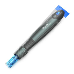 Dr. Pen A20 Advanced Microneedling Pen for Professionals