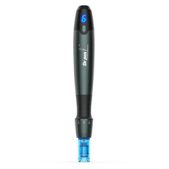 Dr. Pen A20 Advanced Microneedling Pen for Professionals