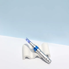 DR. PEN ULTIMA A6 PROFESSIONAL PLUS MICRONEEDLING PEN