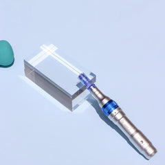 DR. PEN ULTIMA A6 PROFESSIONAL PLUS MICRONEEDLING PEN
