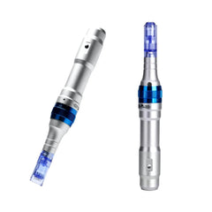 DR. PEN ULTIMA A6 PROFESSIONAL PLUS MICRONEEDLING PEN