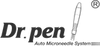 Drpenmarket.com