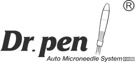 Drpenmarket.com