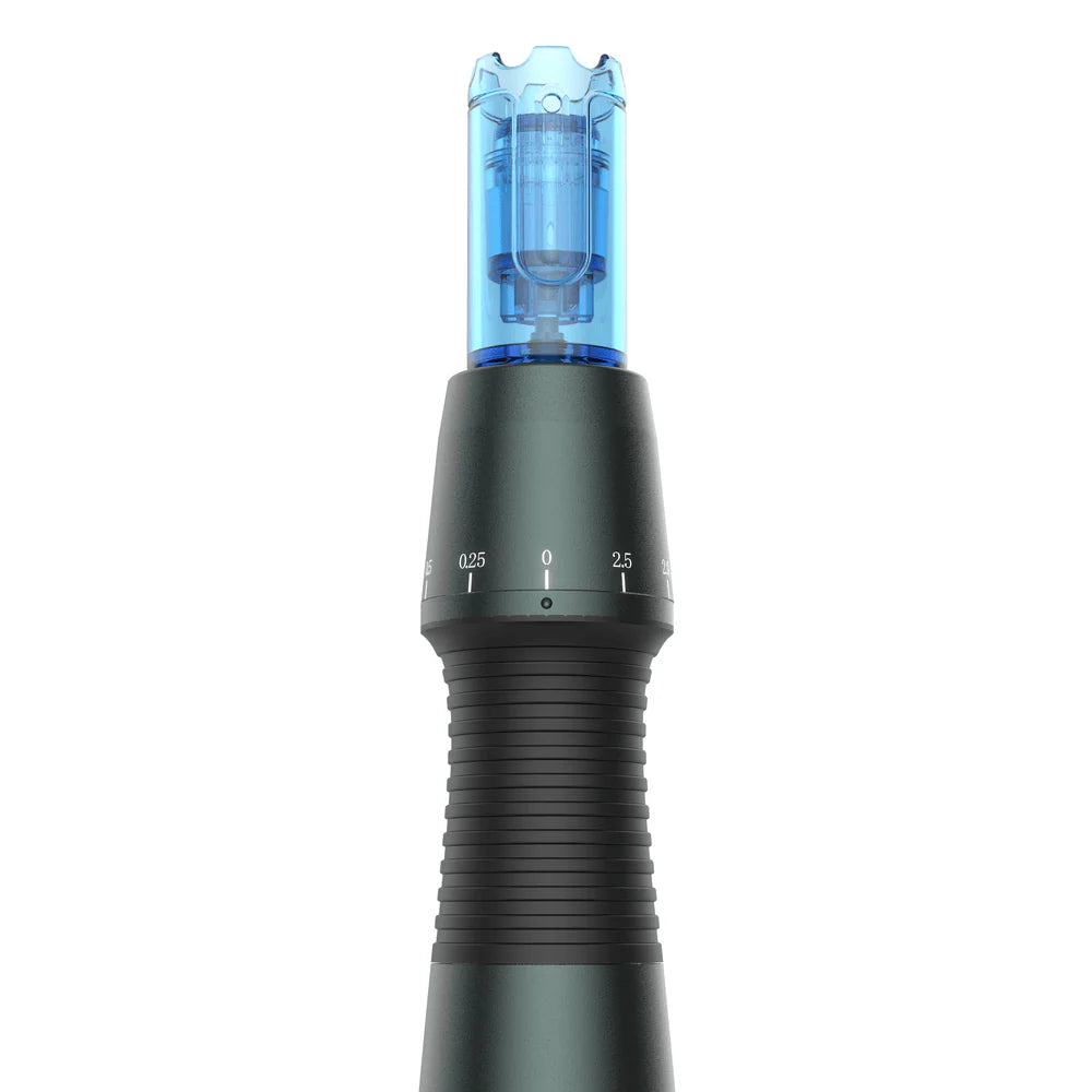 Dr. Pen A20 Advanced Microneedling Pen for Professionals