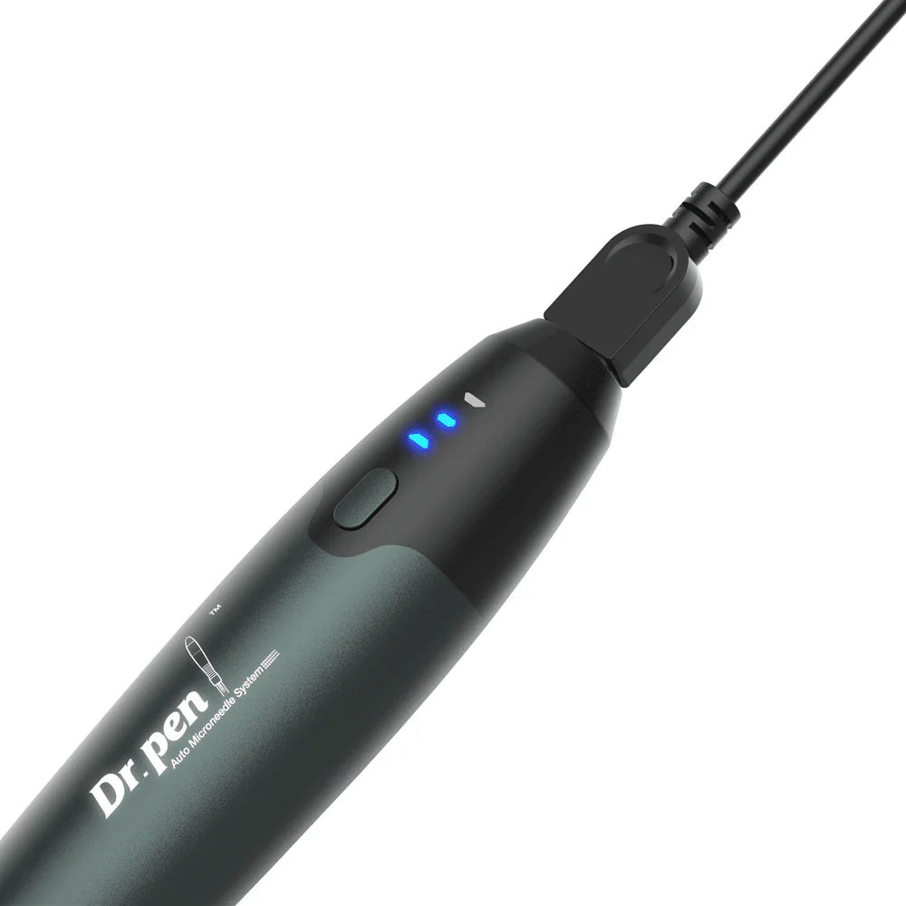 Dr. Pen A20 Advanced Microneedling Pen for Professionals