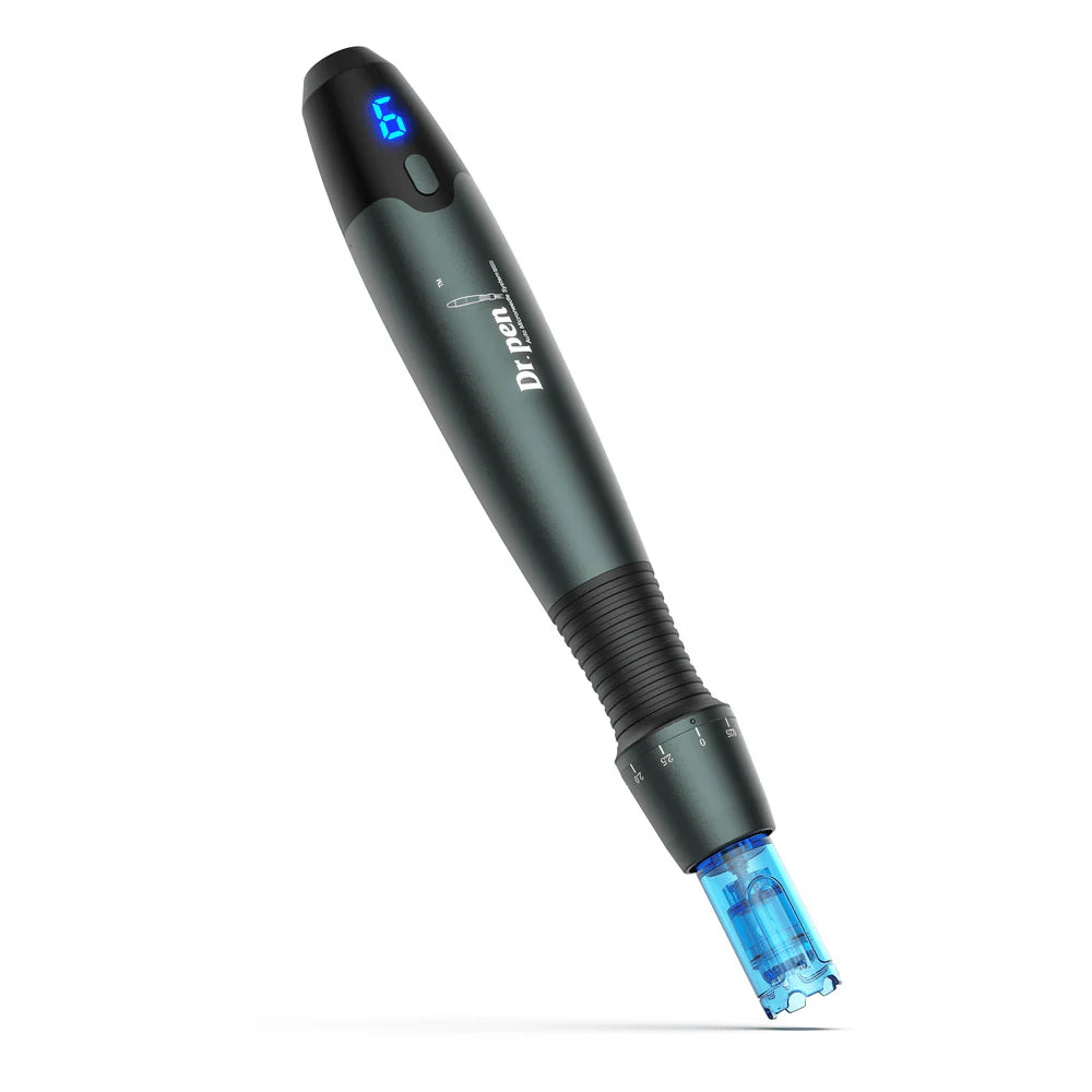 Dr. Pen A20 Advanced Microneedling Pen for Professionals