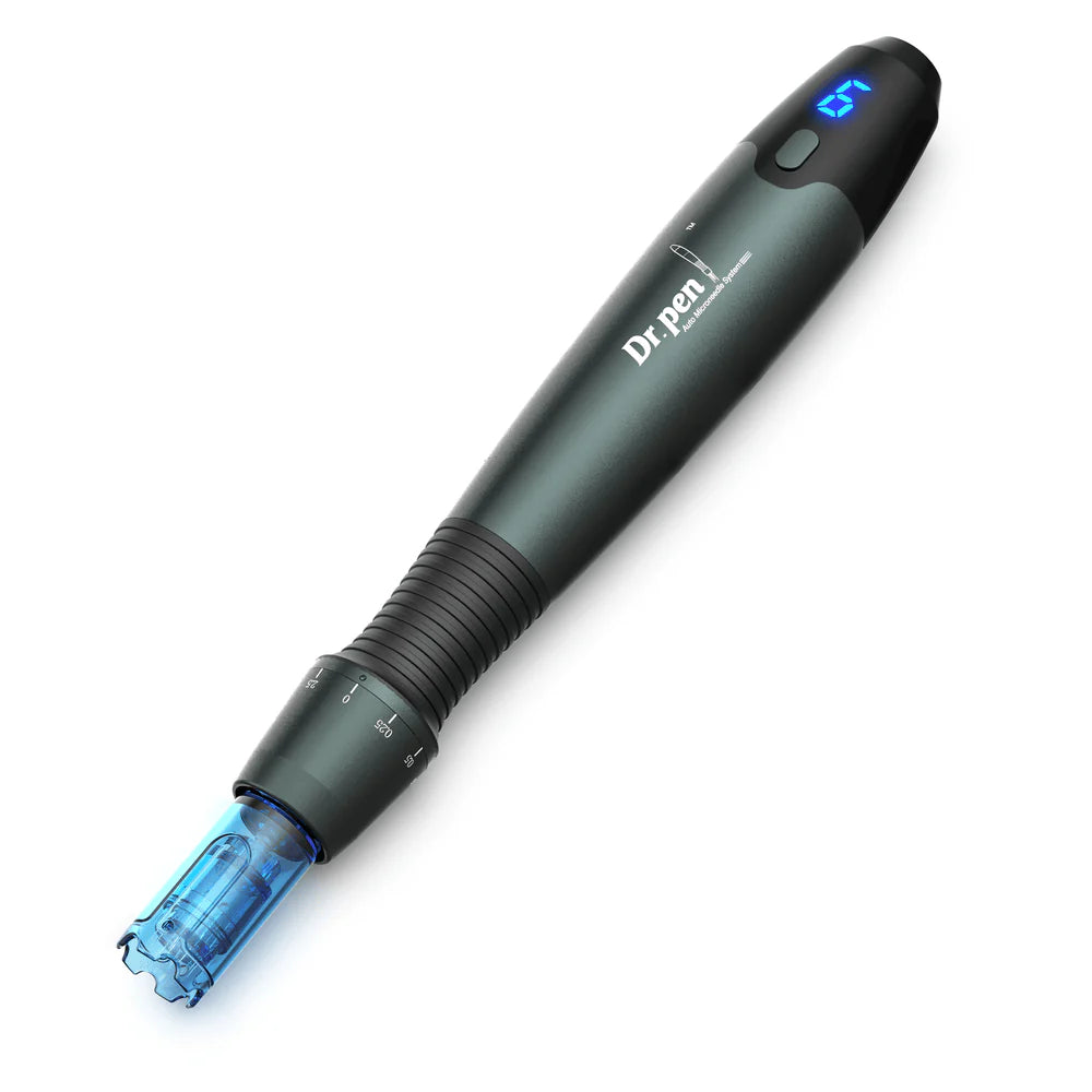 Dr. Pen A20 Advanced Microneedling Pen for Professionals