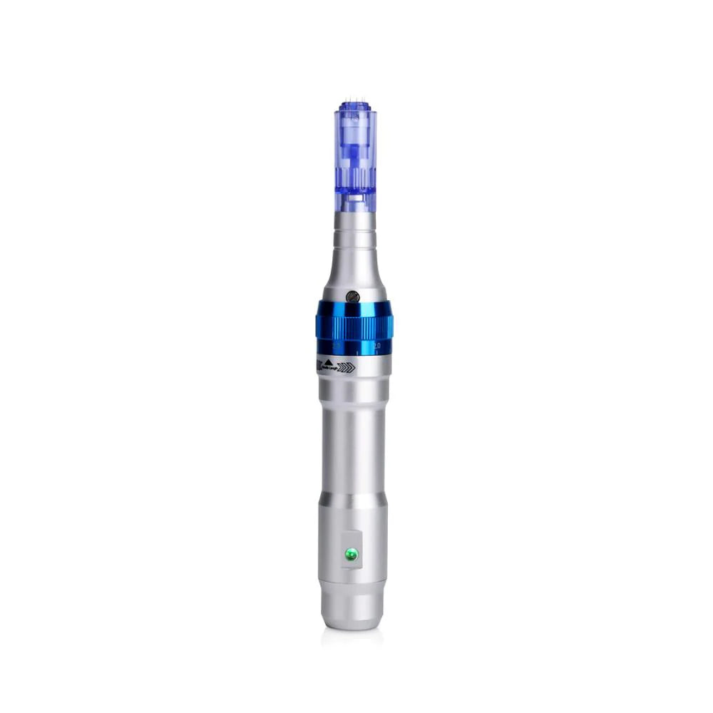 DR. PEN ULTIMA A6 PROFESSIONAL PLUS MICRONEEDLING PEN