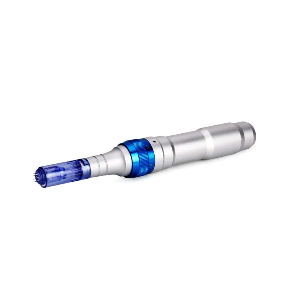 DR. PEN ULTIMA A6 PROFESSIONAL PLUS MICRONEEDLING PEN