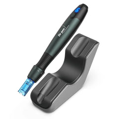Dr. Pen A20 Advanced Microneedling Pen for Professionals